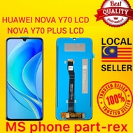 NOVA Y70 LCD NOVA Y70 PLUS LCD Nova y70 lcd Nova y70 plus lcd nova y70 lcd nova y70 plus lcd NOVA Y7