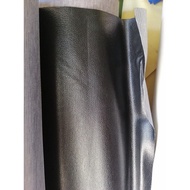 ♞SYNTHETIC LEATHER KFC MANIPIS FOR UPHOLSTERY NEEDS