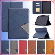 Cobbler Legend Retro Trend Women's Wallets Cow Leather long wallet