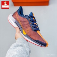 Ready Discount promotion Stock b5 b3 NK b4 Zoom b8 Pegasus Turbo 35 Summer b1 low-top mesh breathabl