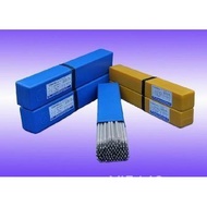 A102Welding Rod A022Welding Rod Stainless Steel A312Welding Rod Welding Rod White Steel Welding Rod 