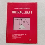 HYBRID PLANNING QUESTIONS 1