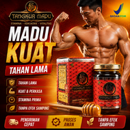 Madu tangkur asli obat kuat untuk pria 100% original penambah stamina lelaki ampuh