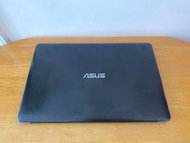 Asus UX550VE zenbook Pro 15.6" 華碩 手提電腦 Notebook Laptop UX550