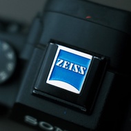 Sony A7M4/A7R3/A7C2/A6700/A7R5/A7M3/M2/A6400 Hot Shoe Cover Special Digital Photography Accessories 