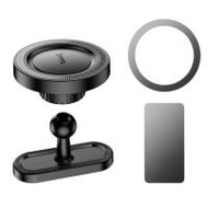 HOCO ที่วางโทรศัพท์ในรถยนต์ รุ่น H58 (334613-716667010)