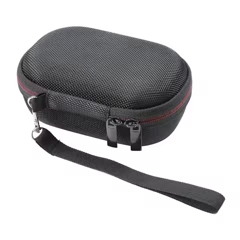 Hard EVA Travel Carrying Bag Cover Case For Logitech M510 M590 M330 M720 M750 M650 G304 G305 Wireles