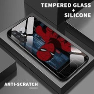 Suitable For Samsung A32 A30 A30S A33 A31 A23 A20 A20s A21s A22 4G 5G A22s Fashion Phone Case Movies