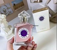 ✨ Guerlain Insolence 嬌蘭 熠動女士 *75ML🌈夏日香水推薦