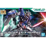 BANDAI HG 1/144 Mobile Suit Gundam 00 44 GN-001REII GUNDAM Exia REPAIRⅡR2