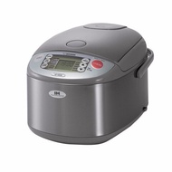 ZOJIRUSHI Rice Cooker-Warmer (NP-HBQ18), 1.8L