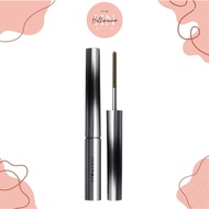 JUDYDOLL - Iron Mascara Black & Brown