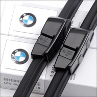 RHD Car wipers BMW 5 GT Series 518i 520i 525i 530i 540i 545i G31 E61 F11 F10 E60 G30 E34 E39 E28 528