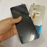 Vivo Y16 / Y02S / Y30 5G Screen