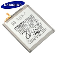 ✸◎✱For Samsung Note 20 Ultra Note20 Ultra Batteries Samsung Original Eb-bn985aby 4500mah
