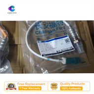 Applicable to the 1.5-liter engine of Ford Fiesta model 13. Front oxygen sensor AE81-9F472-AB (origi
