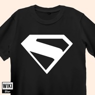 Superman Movie Kids T-Shirt