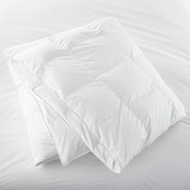 Hotel Quality Quilt/ Duvet Insert/ Comforters | Mastex