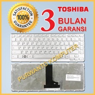 Toshiba Satellite Laptop Keyboard T230-130 T230-10J T230-113 T230-114 T230-11P T230-12V T230-131 T23
