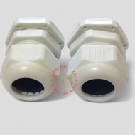 GLAND CABLE PG 16 PG16 WATERMUR DIY PREMIUM QUALITY QUALITY