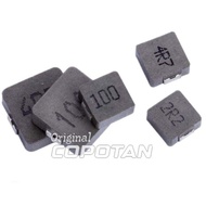 SMD Power Inductor R36 R45 1R5 R39 R56 5R6 R22 R50 2R5 4R7 6R8 R88 2R2 3R3 1R0 100 _B - R36 B (0.36u
