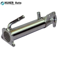 OE 1807897 CK3Q9F464AB HIGH QUALITY ENGINE PARTS EGR VALVE COOLER FITS FO-RDs TRAN-SITs 2013-2017 2.