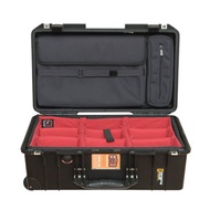 攝影師整理袋15寸 電腦袋適用美國派力肯Peli1510 1535 nanuk935