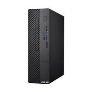 Asus ExpertCenter S500SC-0G5905001T SFF Desktop PC ( Celeron G5905, 4GB, 256GB SSD, Intel, W10)