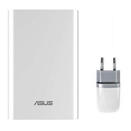Asus Zenpower 10050mAh Power Bank for Smartphone / Tablet PC - Silver (EU plug )