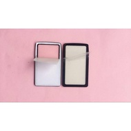 Nikon SLR Camera D7000/D90 Top Cover Window LCD Screen External Screen Protection Glass Top Cover Sh