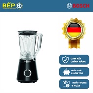 Convenient Bosch MMB6141B blender