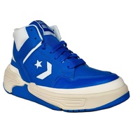 Sepatu Sneaker dan Basket Pria Converse Weapon CX MID Hardisports