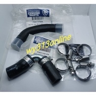 Original Proton Exora Bold Preve Turbo Suprima S Engine Oil Cooler Hose Return Hose Coolant Hose Fee