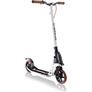GLOBBER One K 180 Scooter - White