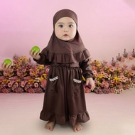 Baby Girl Dress 0-18 months Baby Girl Clothes 0-6 months Baby Girl Dress 6-12 months cute baby girl 