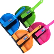 Livina dust pan set 701 BP3 LS