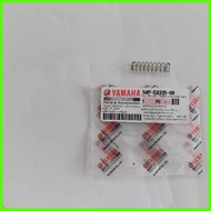 ➠ ∏ ISC SPRING NMAX V1 V2 AEROX V1-V2