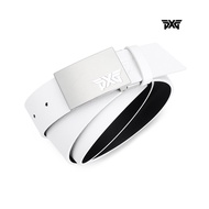 25 Titleist J.LINDEBERG MASTER BUNNY Ready Men And Women Universal Golf Belt Golf Belt Casual Leathe