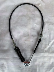 สายเปลี่ยนเกียร์ EF352T-EF393T 1เส้น