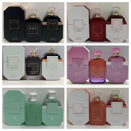 new Kaya, Middle East, Arabic, Dubai, 33, 14, 25, 81, 42, 39, 01, No. 81 1a1