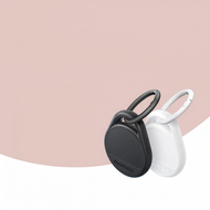 Momax | Anti-loss Bluetooth Finder Tag Dual System