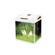 SOBO T-240F / T-290F Aquarium Complete Set With Pump And Filter Mini Akuarium Set