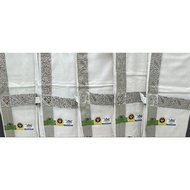 Ridak Almas Shawl Delux