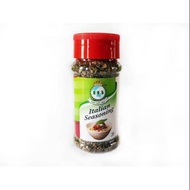 Italian Seasoning / Italian Herbs