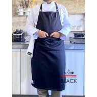Apron Kitchen Apron/ Chest Apron/ Chest Apron/ Chef Apron/ Kitchen Apron/ Apron/ WAMO UNIFORM/