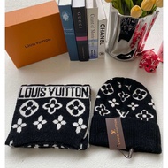 FENDI777 Summer Sunscreen Fashion Baseball Cap FF Print Pink Stripes