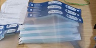 Face shield