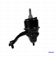 ยางรองแท่นเครื่อง โตโยต้า คัมรี่ แคมรี่ CAMRY ACV30 ACV40 ACV50 ACV51ยางแท่นเครื่อง คัมรี่ แคมรี่ AC