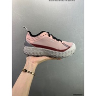 NORDA 001 G+Lightweight Outdoor Sports Shoes