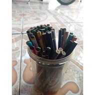2b Pencil* 2b Pencil 2b Pencil for Kids Pencil 2b